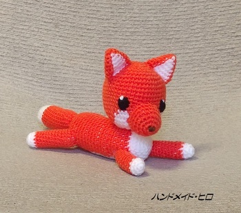 fox-or10.jpg