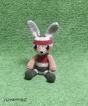 rabbit-pg4.jpg